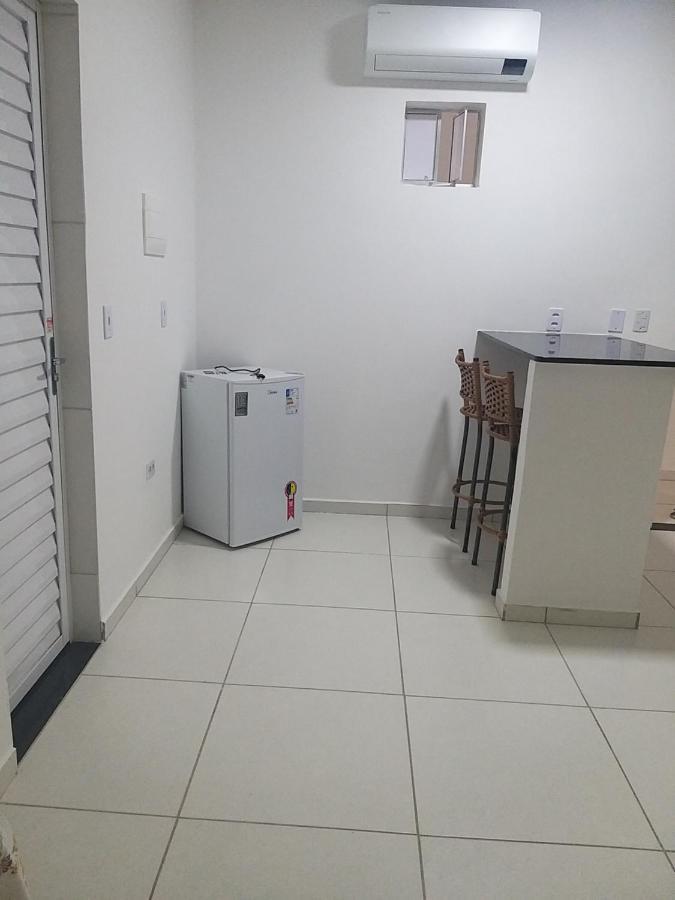 Pousada Beira Mar Suites Sao Bento Maragogi Exteriör bild